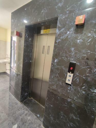 Hotel Shri Radhe Govind Inn