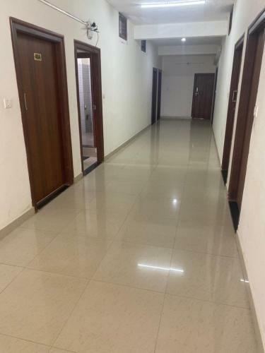 Raj Residency By Wb Hotels