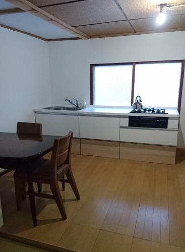 Apartamento Yukiyama - Vacation Stay 48389v