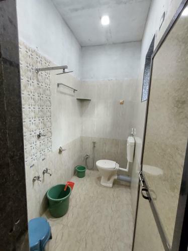 Swarajya Home Stay
