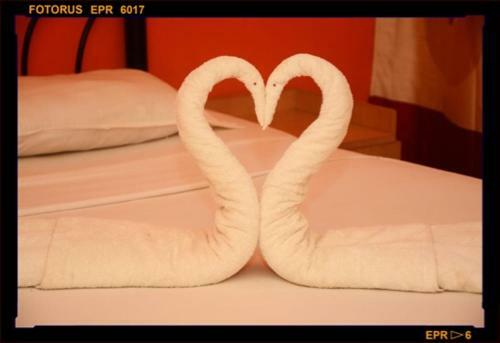 Apartamento Yoyo Rooms Work From Home
