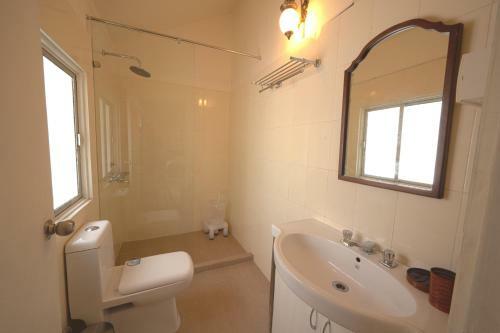 Lily Brook Cottage