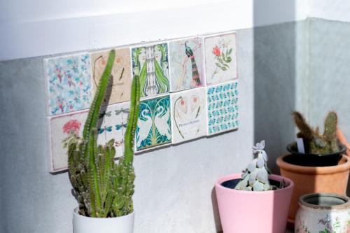 Bonjour Maison - Vacation Stay 39626v