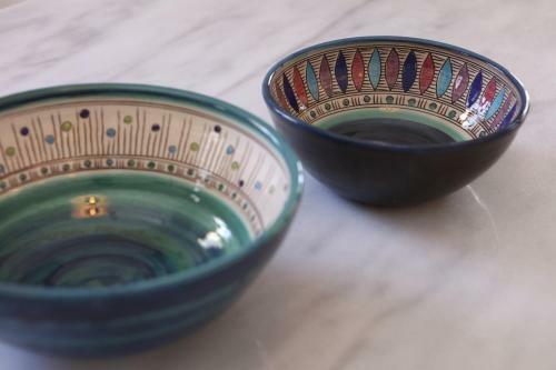 Apartamento Stone House In Paros