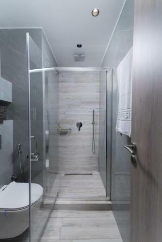 Apartamento Kambos Nature View Appartment