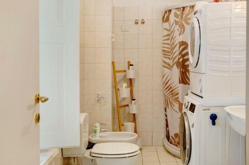 Apartamento Al Vecc Purtun Chiavenna