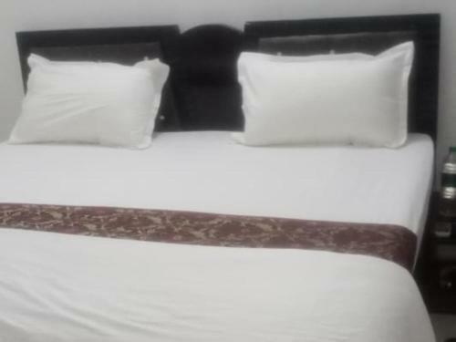 Hotel Oyo 88140 Sweet Home