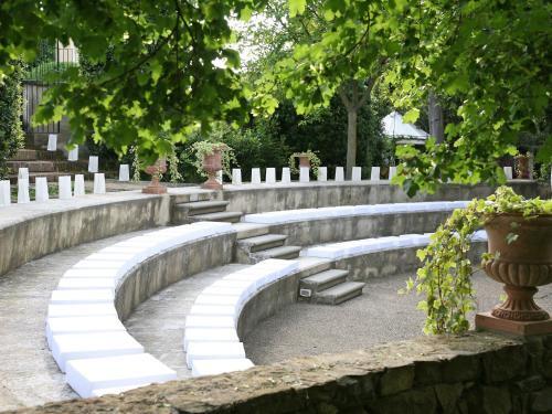 Apartamentos Locazione Turistica Solatio