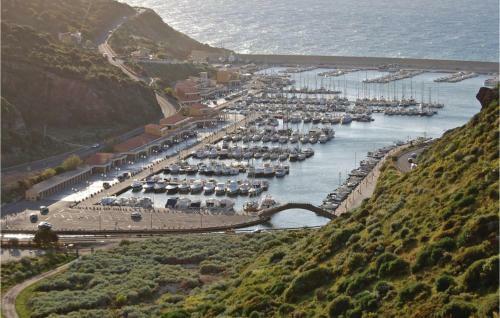Apartamento Marine Bilo 9