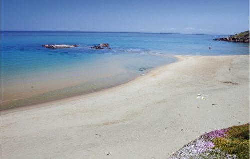 Apartamento Marine Bilo 9