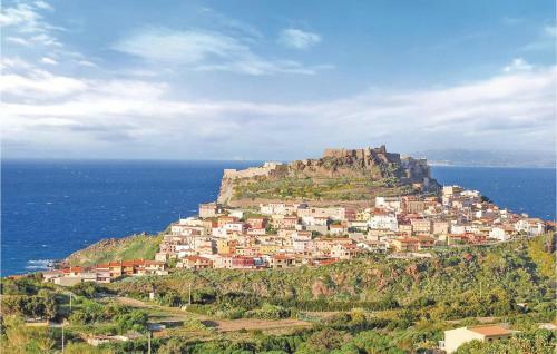 Apartamento Marine Bilo 9
