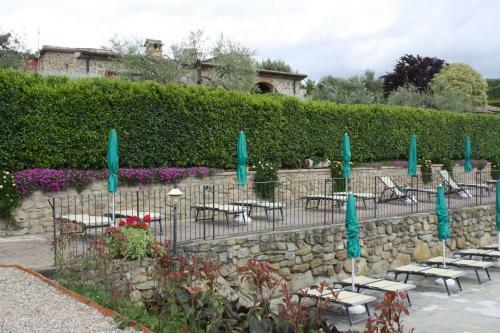 Agroturismo Agriturismo Annibale