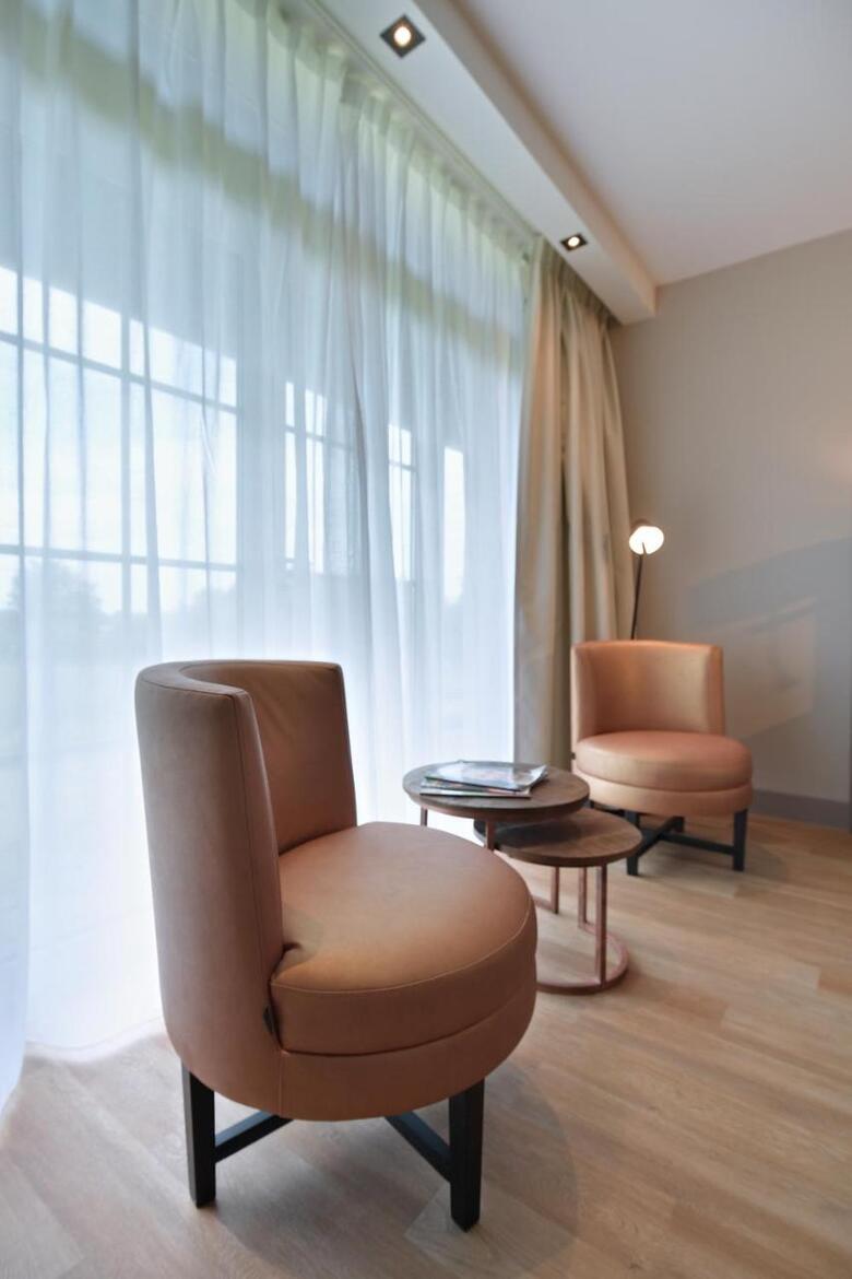 Van Der Valk Hotel Groningen Westerbroek