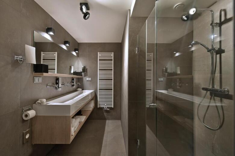 Van Der Valk Hotel Groningen Westerbroek