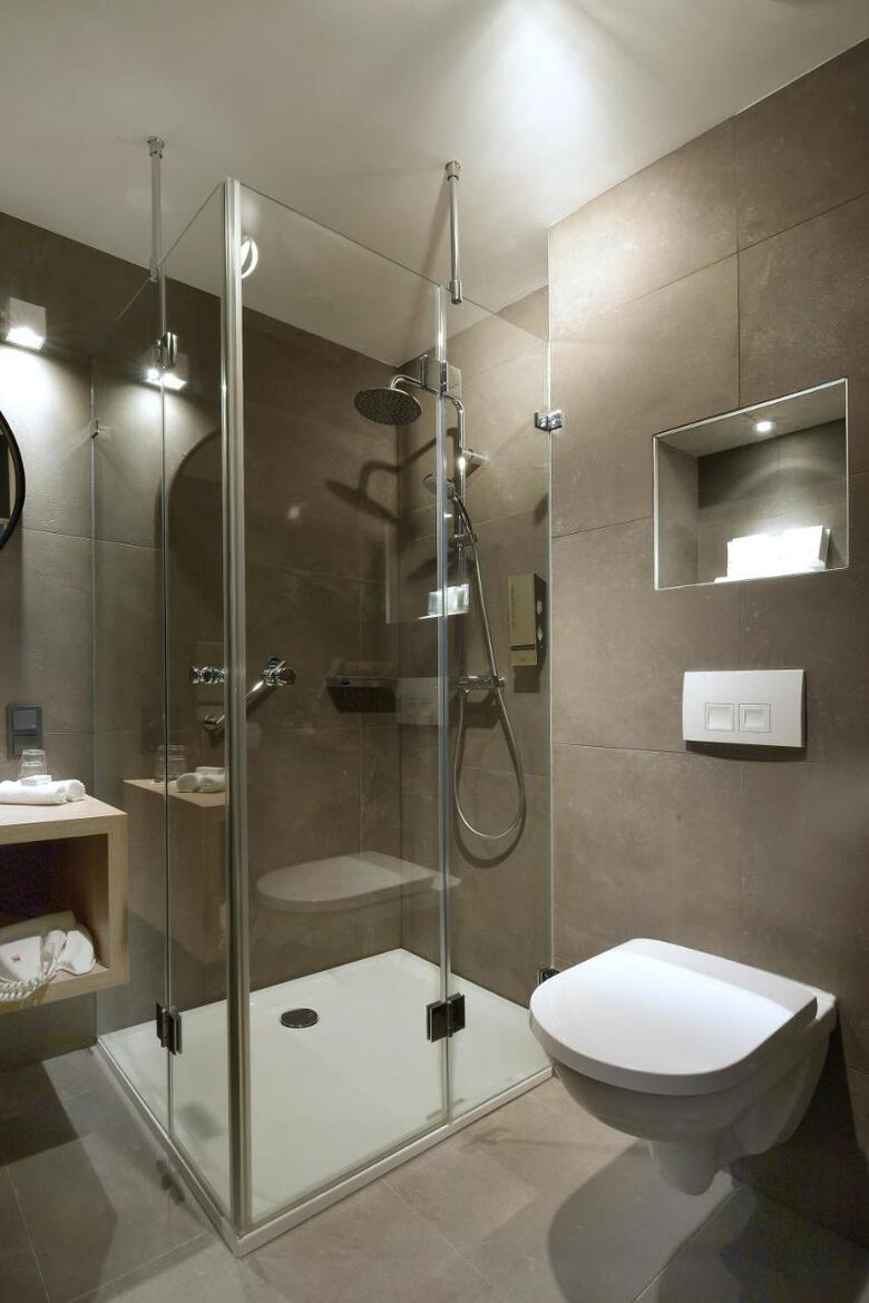 Van Der Valk Hotel Groningen Westerbroek
