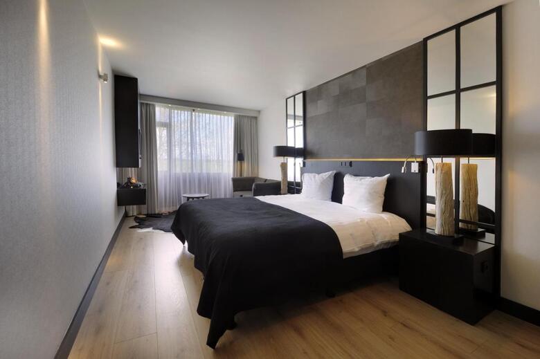 Van Der Valk Hotel Groningen Westerbroek