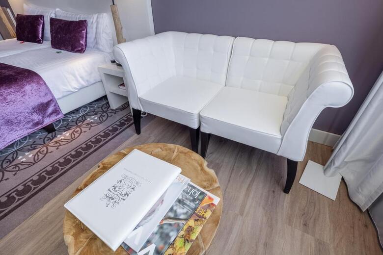 Van Der Valk Hotel Groningen Westerbroek