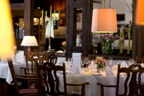 Hotel J�gerhof