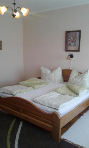 Apartman Bal�zs