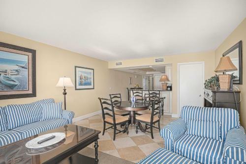 Apartamento Sonrisa Unit-3/ Lovely Condo , 2 Bedrooms-2baths