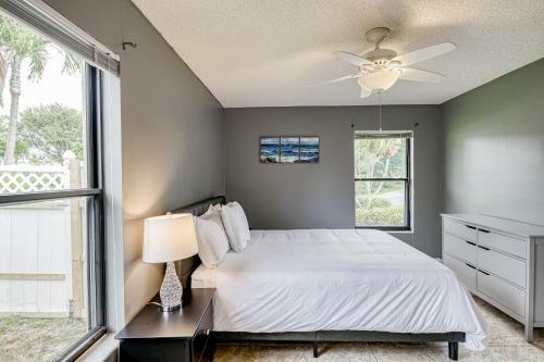 Lake Clarke Shores Paradise