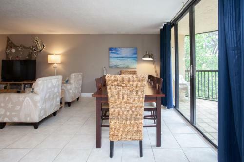 Apartamento Luxury Beachfront Villa With Gulf Views