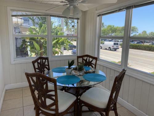 Apartamento Holiday Court 14 - Sea Ranch