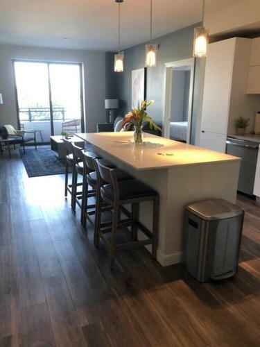 Apartamento Perfect Spot Fort Lauderdale