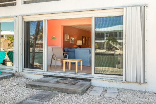 Apartamento Coral Club #108