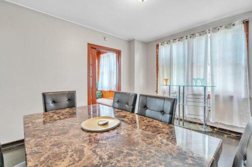 Hostal Comfy Pet Friendly Home In Jacksonville Mins To Downtown?s