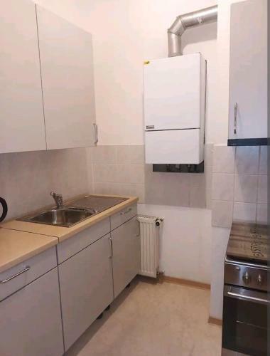 Apartamento Ganze Wohnung Stadtzentrum Eisenach 8 Personrn