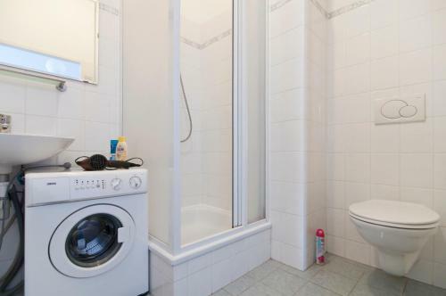 Premium Apartments Klimschgasse