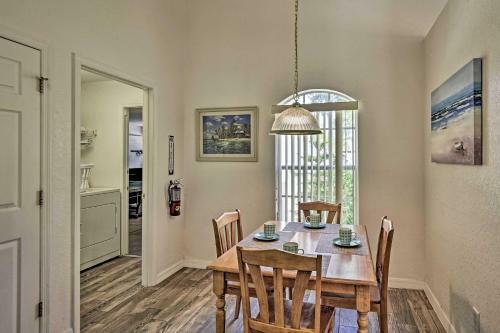 Luxury Disney Area Villa With Game Room And Pool!