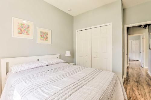 Bright Davenport Home With Pool 14 Miles To Disney!