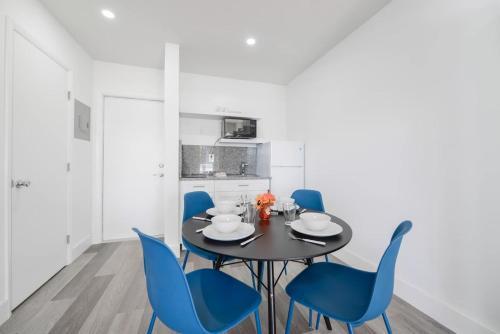Apartamento Amazing 1 Bedroom With Pool Steps From The Beach #44