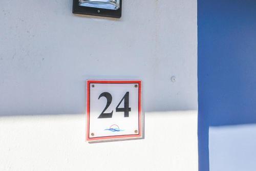 Apartamento Awesome 1 Bedroom Steps Away From The Beach #24