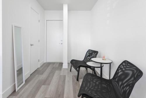 Apartamento Gorgeous 1 Bedroom Steps From The Beach #45