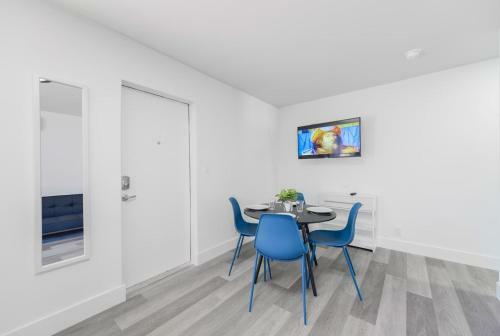 Apartamento Cozy 1 Bedroom With Pool Steps From The Beach #25