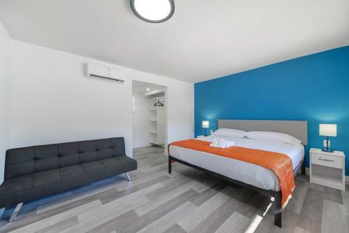 Apartamento Cozy 1 Bedroom With Pool Steps From The Beach #25