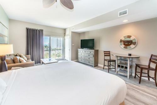 Apartamento Luau II 6425- Suite Destin-ation