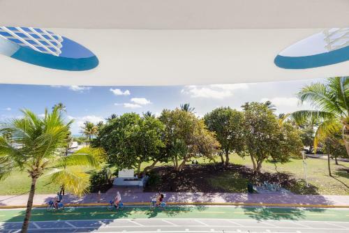 Apartamento Boutique Suite With Huge Terrace And Rooftop Pool