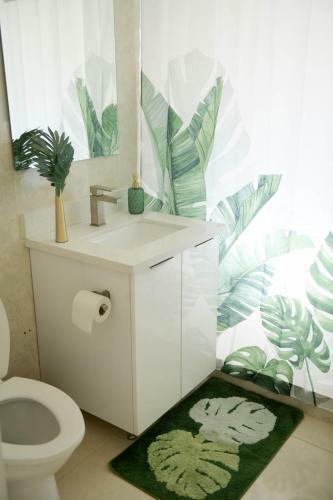 Little Havana Home