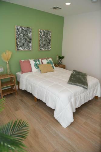 Little Havana Home