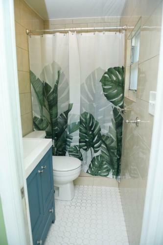 Little Havana Home