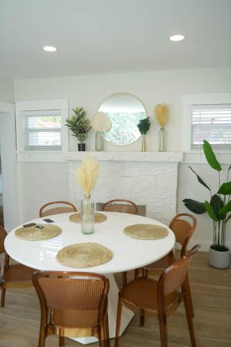 Little Havana Home