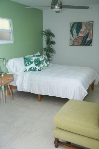 Little Havana Home