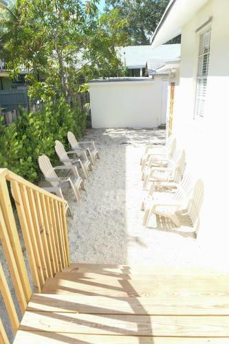 Little Havana Home