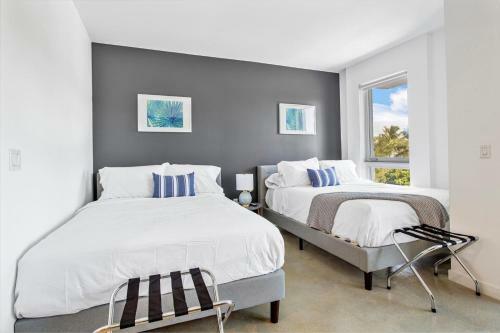 Apartamento Homi L Little Havana Suites