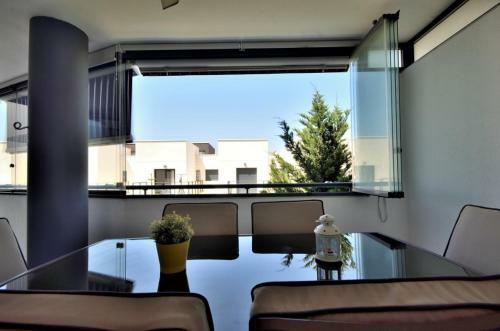 Apartamento Lagomar
