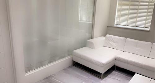Apartamento Lovely 1 Bedroom Flat In London